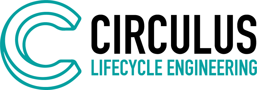 circulus-logo-1