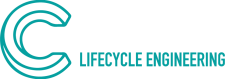 circulus-logo-white